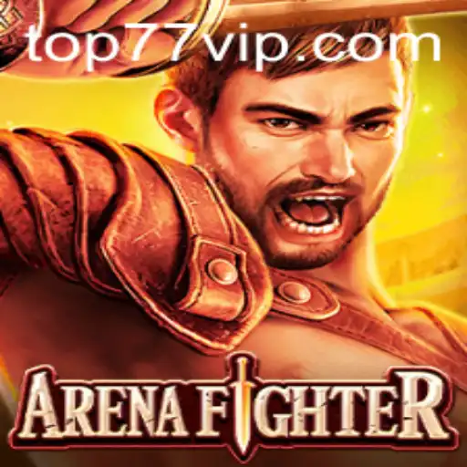 ArenaFighter: Uma Imersão no Mundo dos Combates Digitais