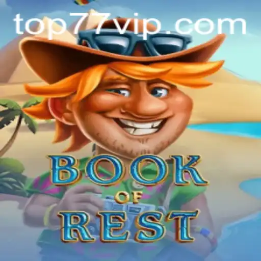 Explorando o Mundo de BookofRest: Um Mergulho no Jogo de Aventura
