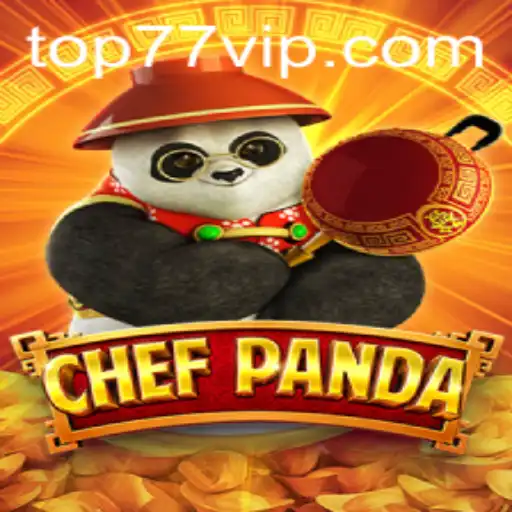 Explorando ChefPanda: O Jogo de Culinária que Conquista Corações