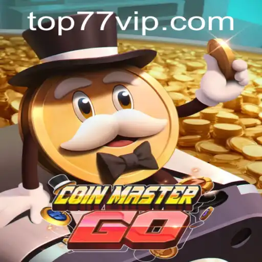 Descubra CoinMasterGO: O Guia Completo para Iniciantes e Além