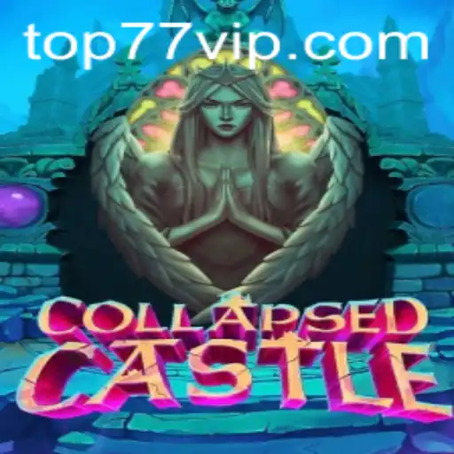 CollapsedCastle: Explore o Novo Mundo Misterioso de Aventura e Estratégia