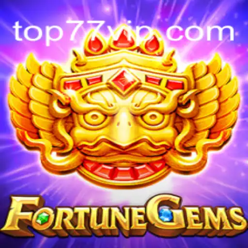 Explorando o Mundo Emocionante de FortuneGems