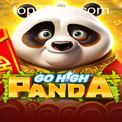 Descubra o Mundo de GoHighPanda: O Novo Fenômeno dos Jogos Online