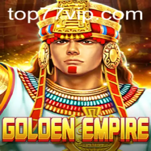 Descubra o Fascinante Mundo de GoldenEmpire: Um Guia Completo