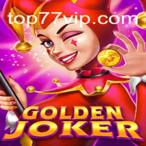 GoldenJoker: Um Mergulho no Mundo dos Jogos de Azar Online