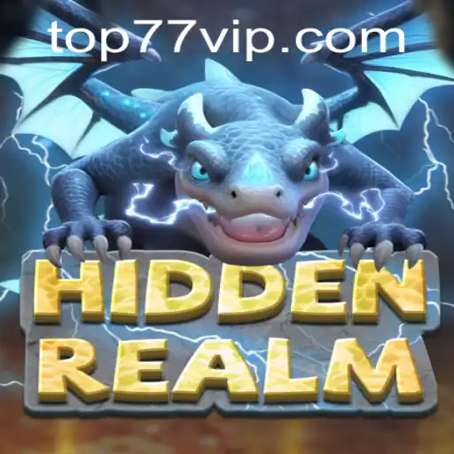 Desvendando HiddenRealm: Estratégias, Regras e Experiências do Jogo