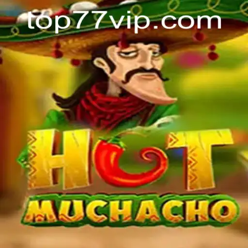 Descubra o Mundo de HotMuchacho: O Jogo Que Conquista Corações