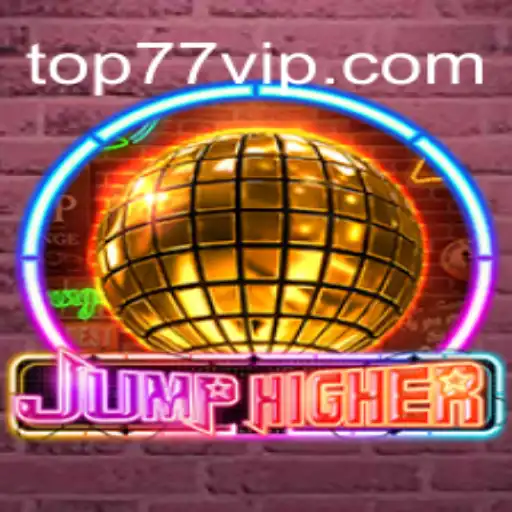Explorando o Mundo do Jogo JumpHigher: Descrição, Introdução e Regras