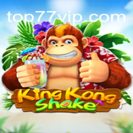 Descubra o Mundo Emoionante de KingKongShake