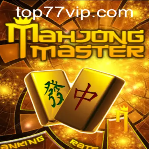 MahJongMaster: Uma Jornada pelo Fascinante Mundo do Mahjong