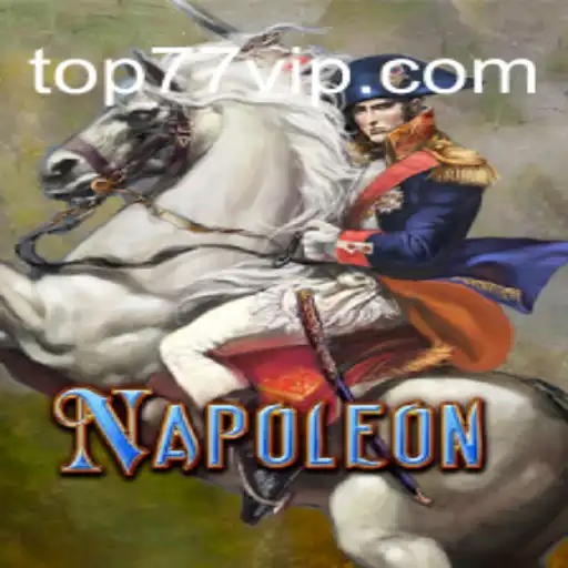Descubra o Fascinante Jogo de Cartas Napoleon