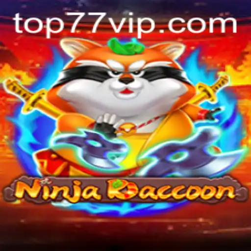 Descobrindo NinjaRaccoon: Um Jogo de Aventura e Estratégia