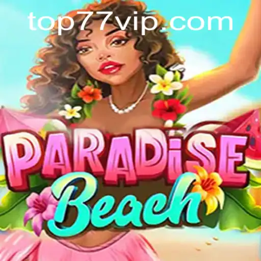 Descubra ParadiseBeach: O Novo Fenômeno de Entretenimento Online