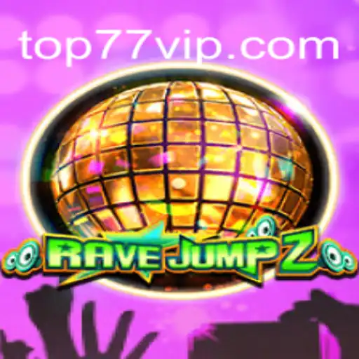 RaveJump2: Uma Aventura Alucinante no Mundo dos Jogos Modernos