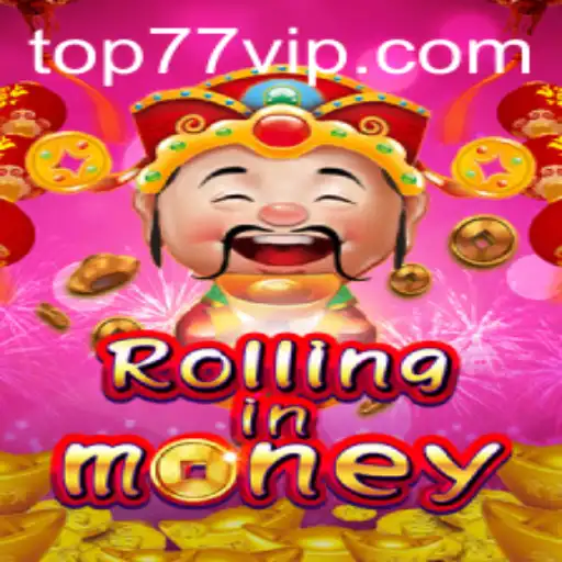 RollingInMoney: Descubra as Regras e Estratégias do Novo Jogo do Momento