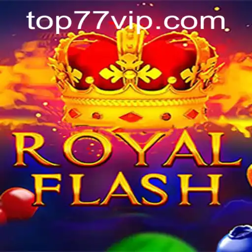 Descubra o Mundo Empolgante de RoyalFlash: O Jogo do Momento