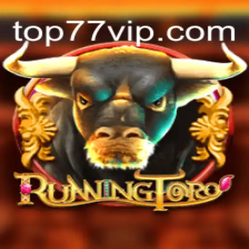 Desvendando RunningToro: O Jogo Emoção do Momento
