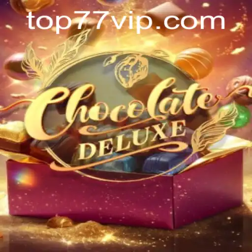 Explorando as Emoções com ChocolateDeluxe: Um Guia Completo sobre o Novo Fenômeno dos Jogos