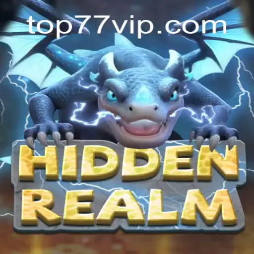 Desvendando HiddenRealm: Estratégias, Regras e Experiências do Jogo