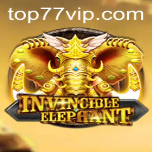 Descubra o Mundo Fascinante de InvincibleElephant