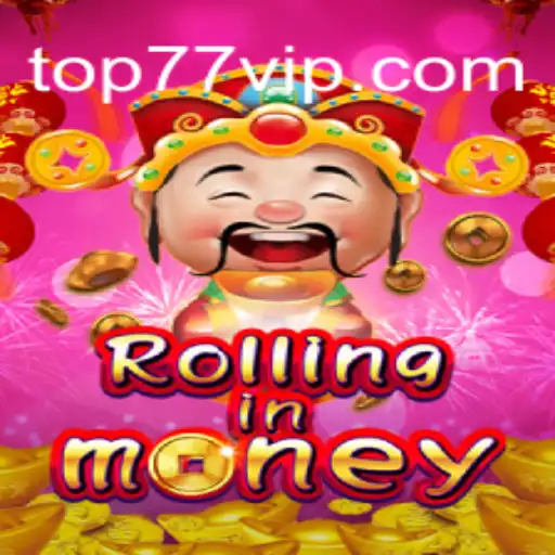 RollingInMoney: Descubra as Regras e Estratégias do Novo Jogo do Momento