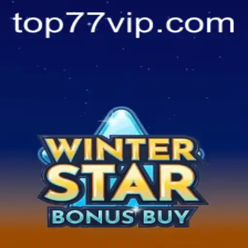 Descubra o Inovador Jogo WinterStarBonusBuy