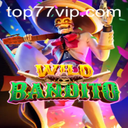 Descubra as Aventuras de WildBandito: O Jogo de Azar em Destaque